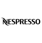 cliente-nespresso