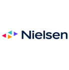 cliente-nielsen