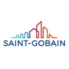 cliente-saint-gobain