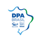 dpa