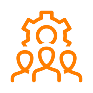 Industrial