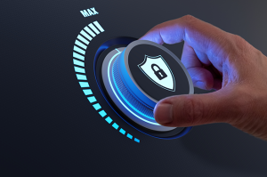 Inteligência Artificial e seus riscos para a proteção de dados