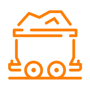 Minerador