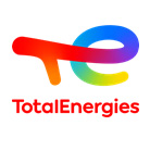 total-energie