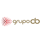 Grupo CB