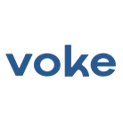 Voke