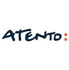 Atento
