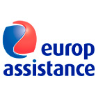 Euro Assitence
