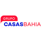 Grupo Casas Bahia
