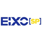 EIXO SP
