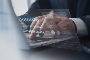 Análise de Risco Empresarial