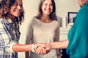 responsabilidades do síndico