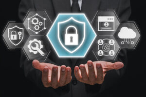 Como escolher uma empresa de monitoramento e segurança para eficiência industrial