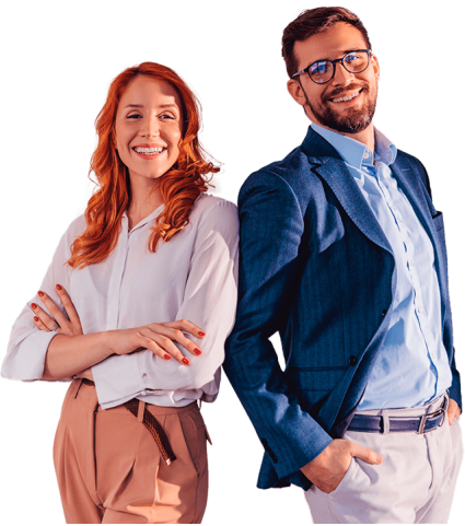 Pioneirismo em soluções tecnológicas integradas para segurança de  pessoas, processos e patrimônios. Pioneirismo em soluções tecnológicas integradas para segurança de pessoas, processos e patrimônios.
